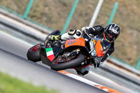 15-to-17th-july-2013;Brno;event-digital-images;motorbikes;no-limits;peter-wileman-photography;trackday;trackday-digital-images